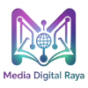 Medira Logo